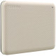 Внешний жесткий диск USB3.0 2.5" 2.0Тб Canvio Advance ( HDTCA20EW3AA ) Белый