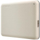 Внешний жесткий диск USB3.0 2.5" 2.0Тб Canvio Advance ( HDTCA20EW3AA ) Белый