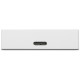 Внешний жесткий диск USB3.0 2.5" 4.0Тб Seagate One Touch ( STKC4000403 ) Красный