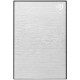 Внешний жесткий диск USB3.0 2.5" 2.0Тб Seagate One Touch ( STKB2000401 ) Серебристый