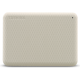 Внешний жесткий диск USB3.0 2.5" 1.0Тб Canvio Advance ( HDTCA10EW3AA ) Белый