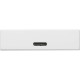 Внешний жесткий диск USB3.0 2.5" 5.0Тб Seagate One Touch ( STKC5000402 ) Синий