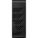 Внешний жесткий диск USB3.0 3.5" 12Тб Seagate Expansion desktop drive ( STKP12000400 ) Черный