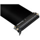 Мост Thermaltake Gaming PCI-E 3.0 X16 Riser Cable