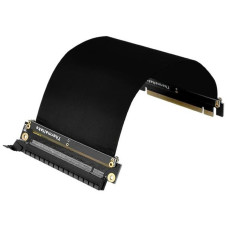 Мост Thermaltake Gaming PCI-E 3.0 X16 Riser Cable