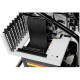 Мост Thermaltake Gaming PCI-E 3.0 X16 Riser Cable