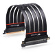 Мост Thermaltake Gaming PCI-E 4.0 X16 300mm Riser Cable