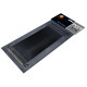 Мост Thermaltake Gaming PCI-E 3.0 X16 Riser Cable