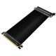 Мост Thermaltake Gaming PCI-E 3.0 X16 Riser Cable