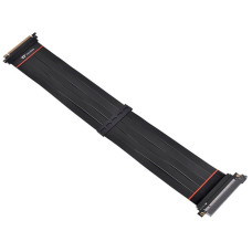 Мост Thermaltake Gaming PCI-E 4.0 X16 600mm Riser Cable