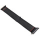 Мост Thermaltake Gaming PCI-E 4.0 X16 600mm Riser Cable