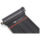 Мост Thermaltake Gaming PCI-E 4.0 X16 600mm Riser Cable