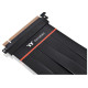 Мост Thermaltake Gaming PCI-E 4.0 X16 600mm Riser Cable