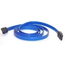 Gembird Кабель Serial ATA 7P-7P 90/100см [CC-SATA-DATA-XL]