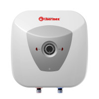 Водонагреватель Thermex H 5-U (pro)
