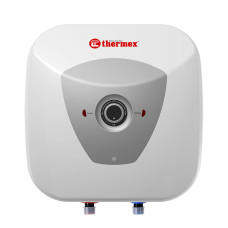 Водонагреватель Thermex H 5-U (pro)