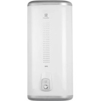 Водонагреватель Electrolux EWH-80 Royal
