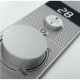Водонагреватель Electrolux 80 Centurio DL
