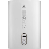 Водонагреватель Electrolux EWH 30 Gladius 2.0