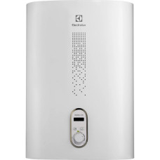 Водонагреватель Electrolux EWH 30 Gladius 2.0