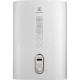 Водонагреватель Electrolux EWH 30 Gladius 2.0