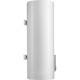 Водонагреватель Electrolux EWH 30 Gladius 2.0