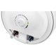 Водонагреватель Electrolux EWH 30 Trend