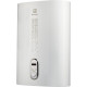 Водонагреватель Electrolux EWH 30 Gladius 2.0