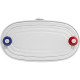 Водонагреватель Electrolux EWH 30 Gladius 2.0