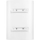 Водонагреватель Electrolux EWH 30 Gladius 2.0