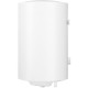Водонагреватель Electrolux EWH 30 Trend