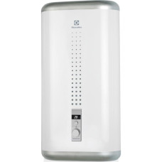 Водонагреватель Electrolux 80 Centurio DL