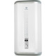 Водонагреватель Electrolux 80 Centurio DL