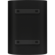 Водонагреватель Electrolux EWH 30 SmartInverter Grafit