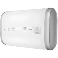 Водонагреватель Electrolux EWH 80 Royal H