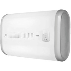 Водонагреватель Electrolux EWH 80 Royal H