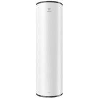 Водонагреватель Electrolux EWH 50 Fidelity