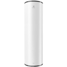 Водонагреватель Electrolux EWH 50 Fidelity