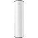 Водонагреватель Electrolux EWH 50 Fidelity
