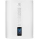 Водонагреватель Electrolux EWH 30 Smartinverter