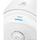 Водонагреватель Electrolux EWH 80 Trend