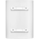 Водонагреватель Electrolux EWH 30 Smartinverter