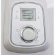 Водонагреватель Electrolux EWH 80 Royal H