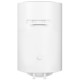 Водонагреватель Electrolux EWH 80 Trend