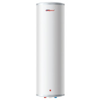 Водонагреватель аккумуляционный электрический Thermex (IU 50 V)