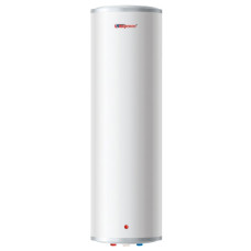 Водонагреватель аккумуляционный электрический Thermex (IU 50 V)