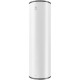 Водонагреватель Electrolux EWH 50 Fidelity
