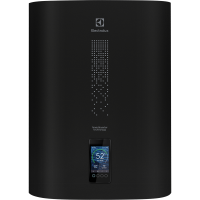 Водонагреватель Electrolux EWH 30 SmartInverter Grafit