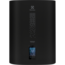 Водонагреватель Electrolux EWH 30 SmartInverter Grafit
