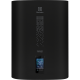 Водонагреватель Electrolux EWH 30 SmartInverter Grafit